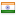 hogindia.co.in hosted country